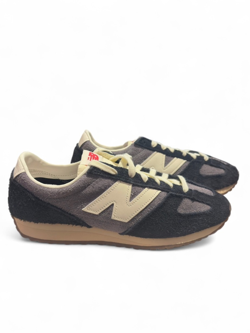 NIB/Deadstock New Balance 471 Unisex Sneakers Size US Men’s 9.5/ Women’s 11